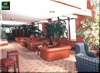 Istanbul Princess Hotel 